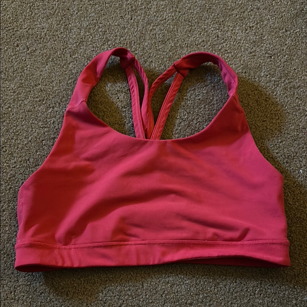 Old Navy Sports Bra